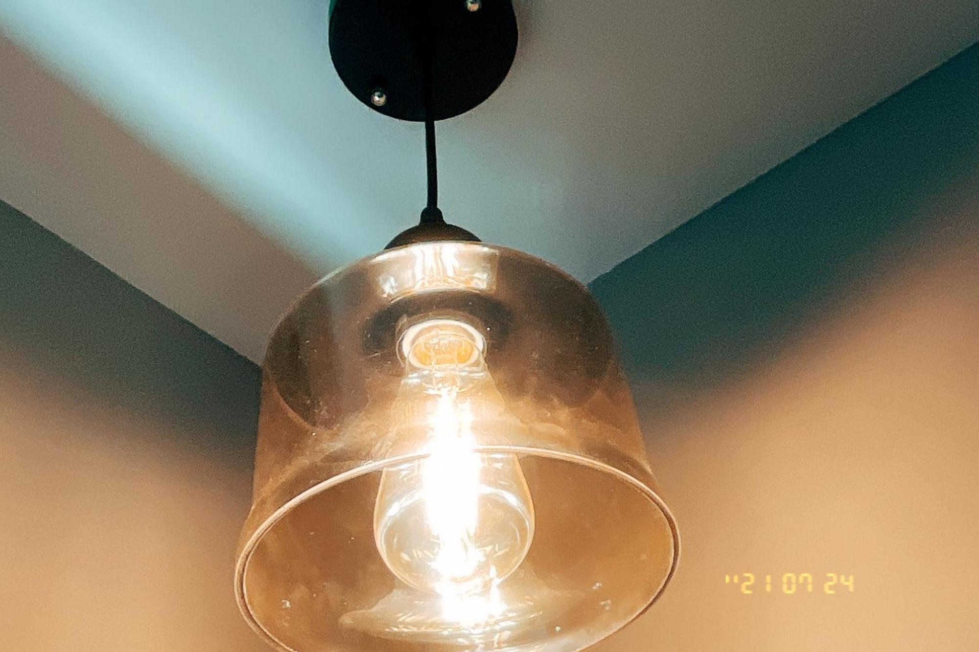 Little Ryukyu Hermit Crab Homestay Xiaoliuqiu Εξωτερικό φωτογραφία