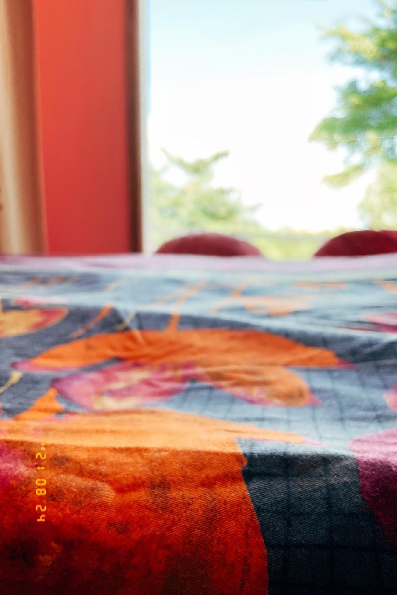 Little Ryukyu Hermit Crab Homestay Xiaoliuqiu Εξωτερικό φωτογραφία