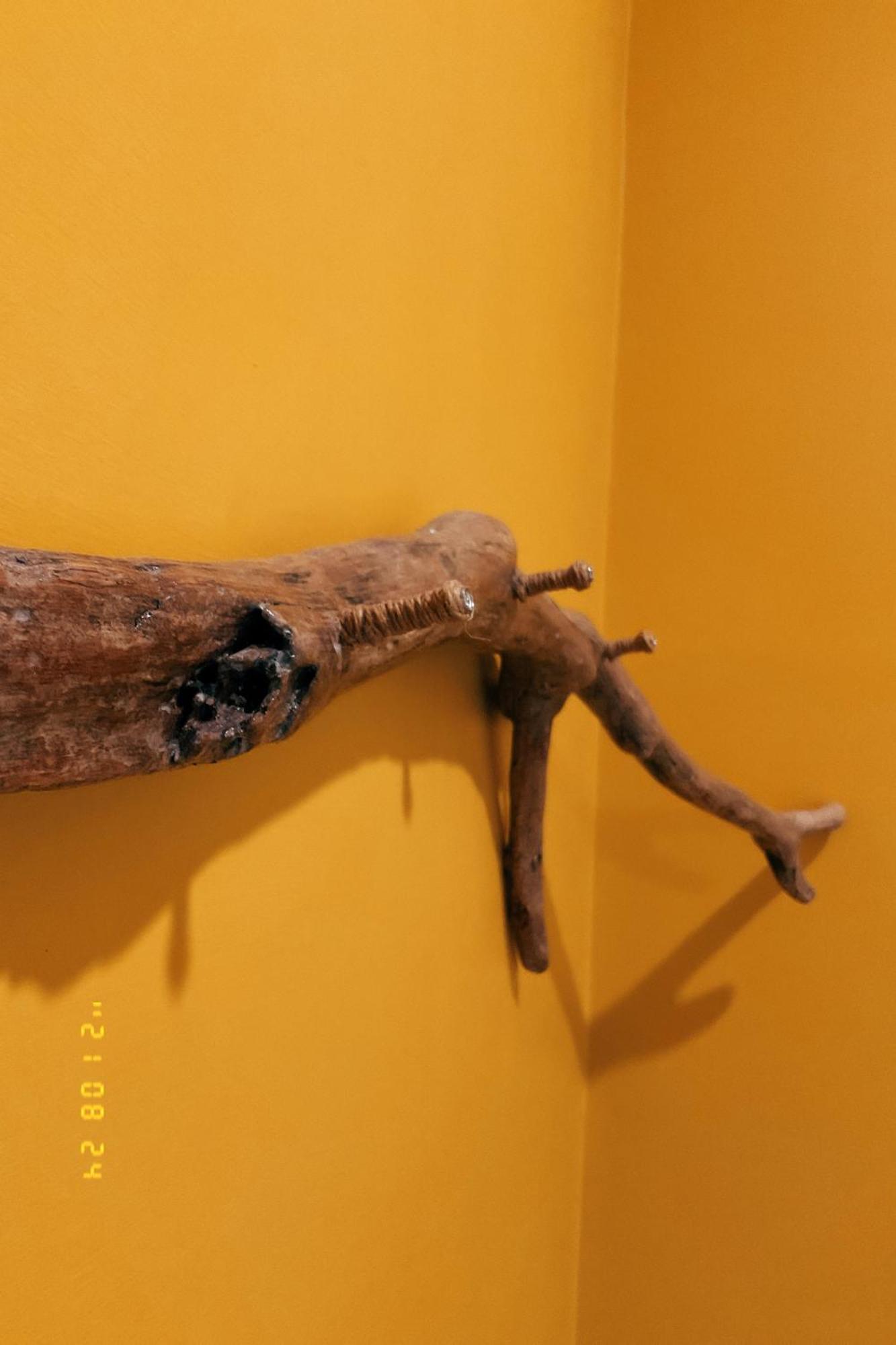 Little Ryukyu Hermit Crab Homestay Xiaoliuqiu Εξωτερικό φωτογραφία