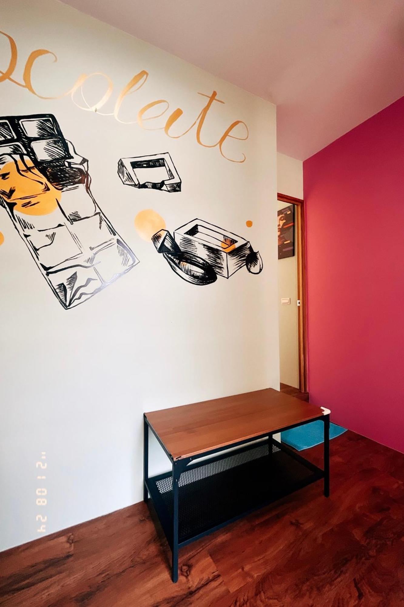 Little Ryukyu Hermit Crab Homestay Xiaoliuqiu Εξωτερικό φωτογραφία