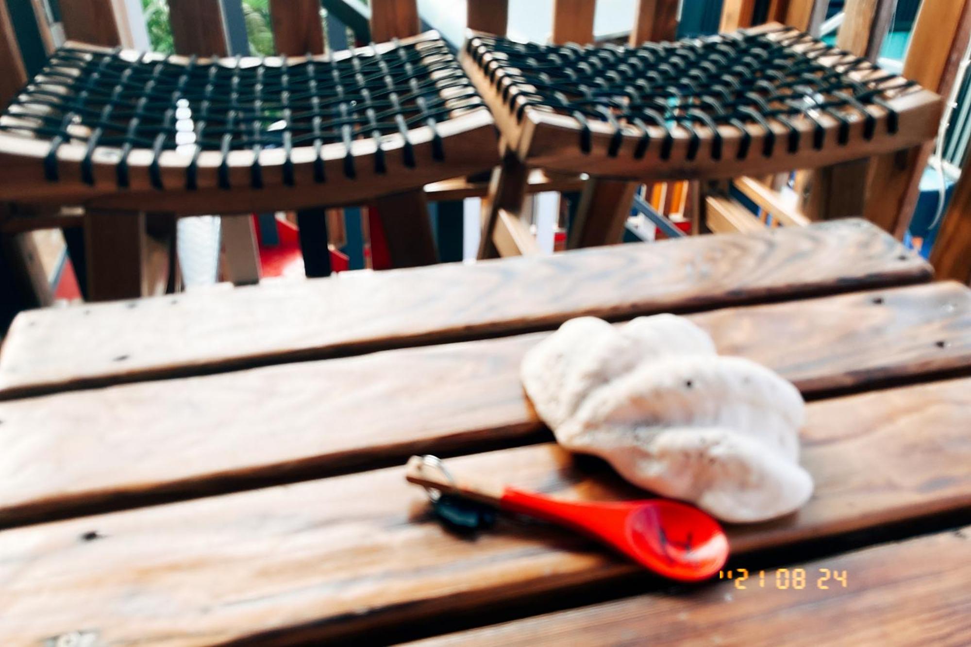 Little Ryukyu Hermit Crab Homestay Xiaoliuqiu Εξωτερικό φωτογραφία